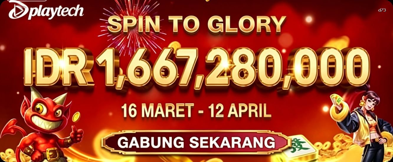 Unduh d73 apk Versi Terbaru