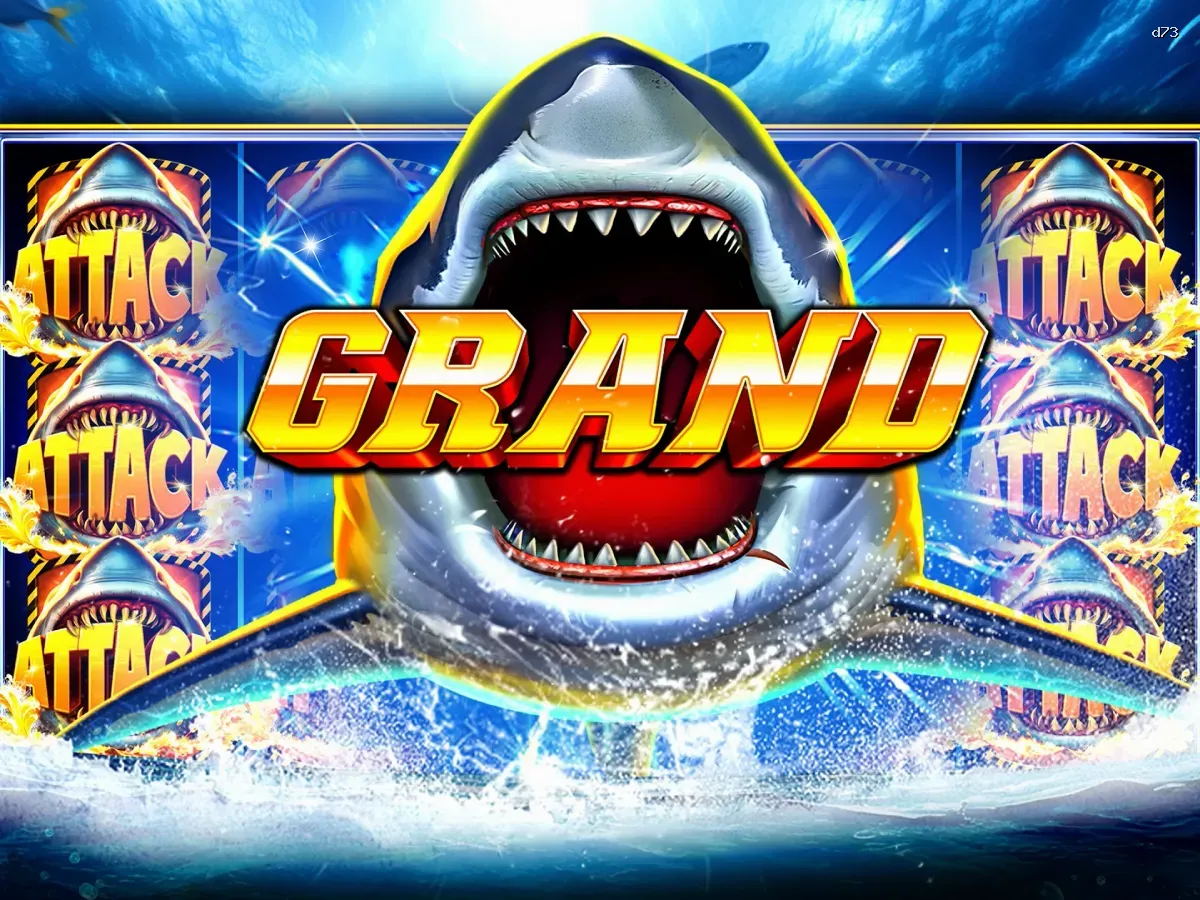 Promosi & Jackpot d73 screenshot