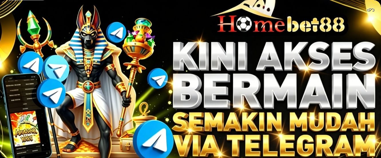 Slot Gacor idd73 Setiap Hari
