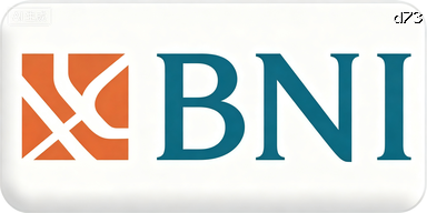 DANA partner logo